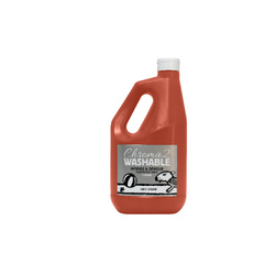 Chroma 2 Washable  Red Oxide 2L
