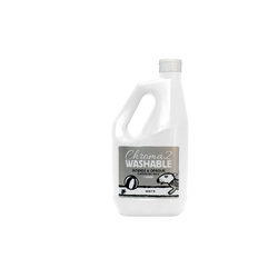 Chroma2 Washable White 2L