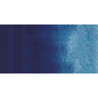 Caligo Safewash Etching Ink 250gm Process Blue (Cyan)