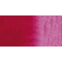Caligo Safewash Etching Ink 250gm Process Red (Magenta)
