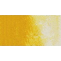 Caligo Safewash Etching Ink 150ml Diarylide Yellow