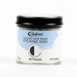 Caligo Safewash Etching Ink 250ml Extender