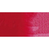 Caligo Safewash Etching Ink 150ml Naphtol Red