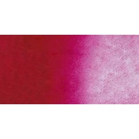 Caligo Safewash Etching Ink 150ml Rubine Red