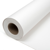 Rolls of Cartridge Paper 120gsm 10m x 1500mm