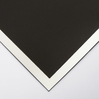 Art Spectrum Colourfix Pastel Paper A3 340gsm Deep Black