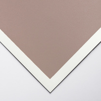 Art Spectrum Colourfix Pastel Paper A3 340gsm Rose Grey
