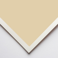 Art Spectrum Colourfix Pastel Paper A3 340gsm Sand 