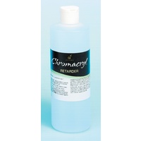 Chromacryl Retarder Medium 500ml