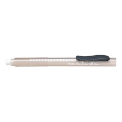Pentel Clic Eraser Single pen