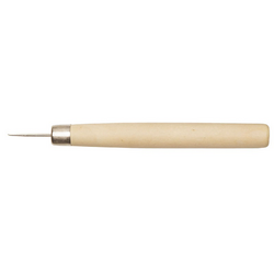 Sheffield Dry Point Needle Etching Tool 