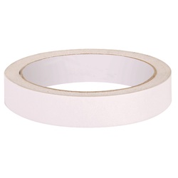 Economy Double Sided Tissue Tape 18mm x 50m