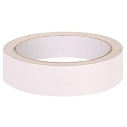 Economy Double Sided Tissue Tape 24mm x 50m