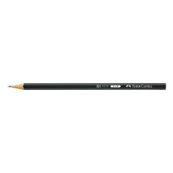 Faber Economy 2B Pencil Bulk Pack of 144