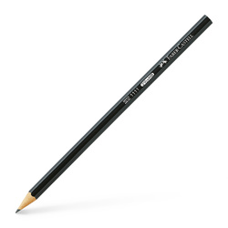 Faber Economy HB Pencil Bulk Pack of 144
