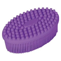 Tactile Sensory Brush