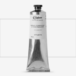 Cranfield (Caligo) Etching Wiping Compound 150ml
