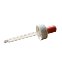 Eye Droppers 5 Pack 