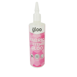 Gloo Fabric Glue 125ml