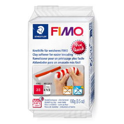 FIMO Mix Quick - 100g