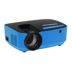 Artograph Flare 100 Digital Projector