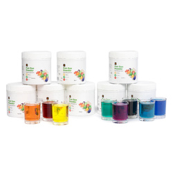 Fun Dye Powder 500g