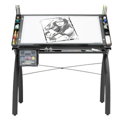 Artograph Futura Light Table