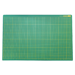 Safety Cutting Mats A1 600 x 900mm
