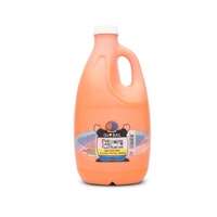 Global Primary Choice Colours -  Orange 2litre