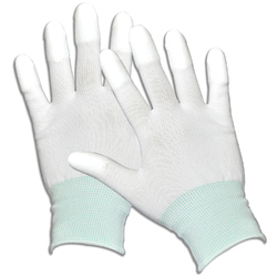 Grip It Gloves - For Quilting, Sewing and Crafting