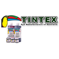 Tintex Toucan Technical Drawing Inks