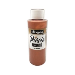 Jacquard 120ml Pinata Colour Alcohol Ink Copper