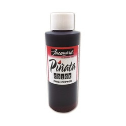 Jacquard 120ml Pinata Colour Alcohol Ink Chilli Pepper