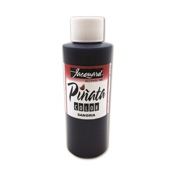 Jacquard 120ml Pinata Colour Alcohol Ink Sangria