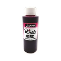 Jacquard 120ml Pinata Colour Alcohol Ink Señorita Magenta