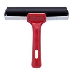 English Hard Lino Roller