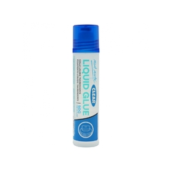 Mont Marte Clear Liquid Glue 50g