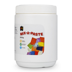 Mix A Paste Adhesive Powder 500g