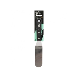 Mont Marte Signature Large Palette Knives