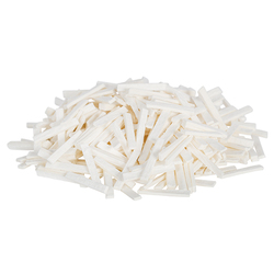 Bamboo Paper Shred 500g