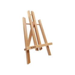 Mont Marte Mini Display / Table Easel - Small