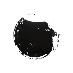 Mayco Foundations Glaze 473ml - Black