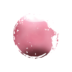 Mayco Foundations Glaze 473ml - Bright Pink
