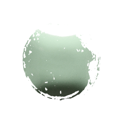 Mayco Foundations Glaze 473ml - Canton Jade