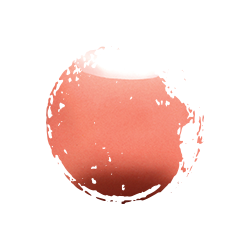 Mayco Foundations Glaze 473ml - Flamingo