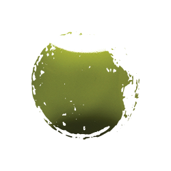 Mayco Foundations Glaze 473ml - Green