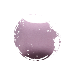 Mayco Foundations Glaze 473ml - Lavender