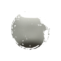 Mayco Foundations Glaze 473ml - Light Gray