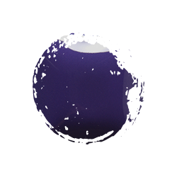 Mayco Foundations Glaze 473ml - Blue