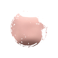 Mayco Foundations Glaze 473ml - Pink